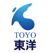 ToyoDf