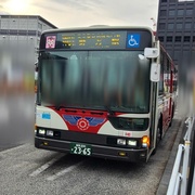 hiraohonokaosi