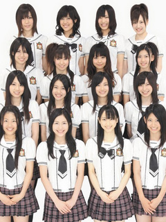 SKE48