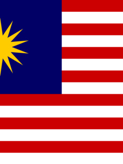 Malaysian