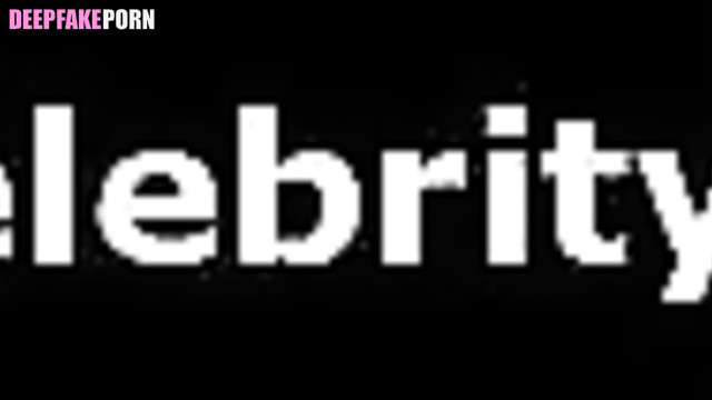 SNSD DEEPFAKES (Taeyeon Blowjob) | フェイクポルノ 少女時代