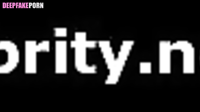 Red Velvet Joy (박수영 레드벨벳 딥페이크) Fake Sex