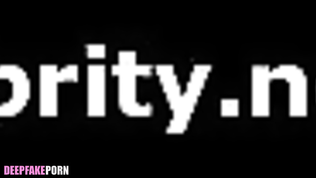 SNSD Taeyeon Deepfake [金泰耎 智能換臉 智能換臉] Schoolgirl Uniform