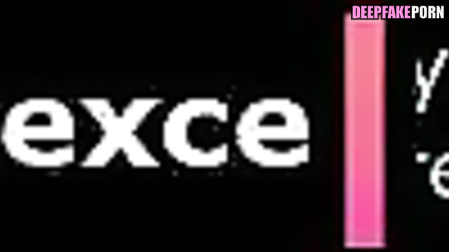 Nude Sooyoung (SNSD) — Kpop Deepfake Porn [崔秀榮 智能換臉 A片]