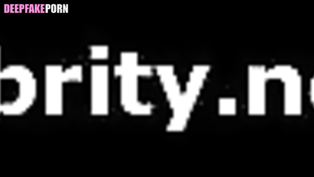 (TWICE) Sana Deepfakes [裸體 湊崎 紗夏 假色情片] Big Dildo Fuck