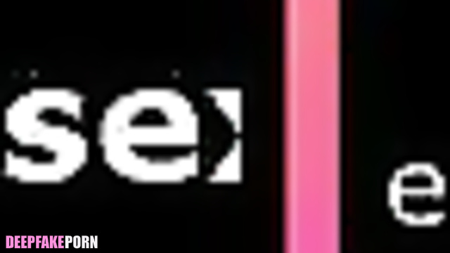 Naked Rider Lee Sung-kyung — Deepfakes [裸體 李聖經 假色情片]