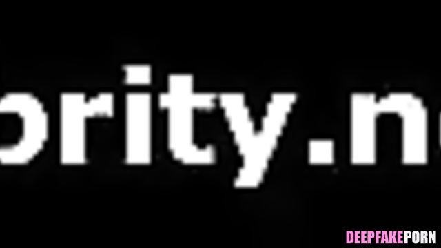 TWICE Nayeon — Deepfake [나연 트와이스 딥페이크 ] Big Dildo