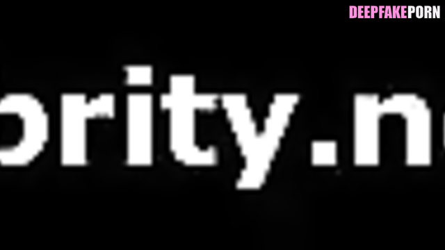 (TWICE) Mina — Deepfake Porn [名井 南 トゥワイス ディープフェイク]