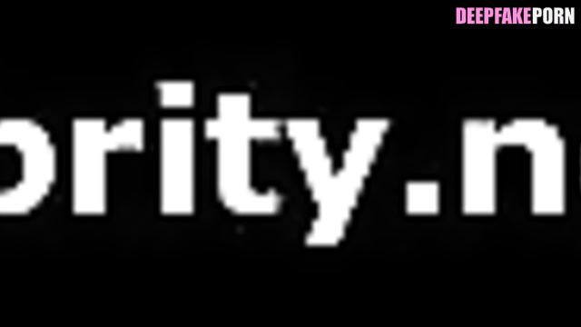 Naked Sana (Twice) — Deepfake KPop [裸體 湊崎 紗夏 假色情片] Female Cowboy