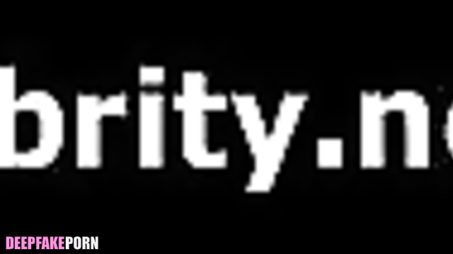 Hot Kpop Taeyeon (SNSD) Deepfake [태연 소녀시대 가짜 포르노] Big Dildo