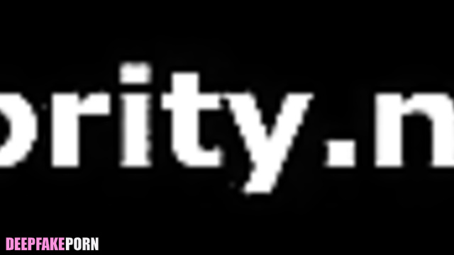 Fan Bingbing Deepfakes [范冰冰 智能換臉 智能換臉] Solo Masturbation