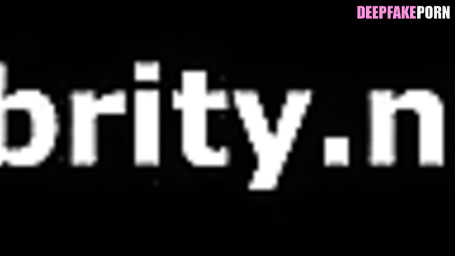 Nude Kpop Taeyeon – SNSD Deepfakes [태연 소녀시대 딥페이크] Blowjob