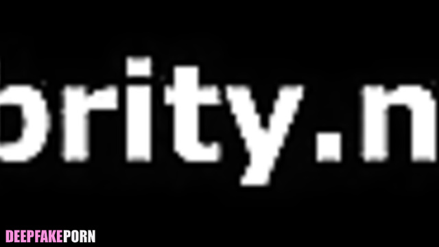 (Red Velvet) Irene Deepfake [아이린 레드벨벳 딥페이크] Oily Hard Fuck