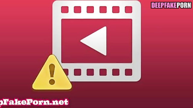 Nude Yui Aragaki — Passionate Deepfake Porn [新垣結衣 假色情片]