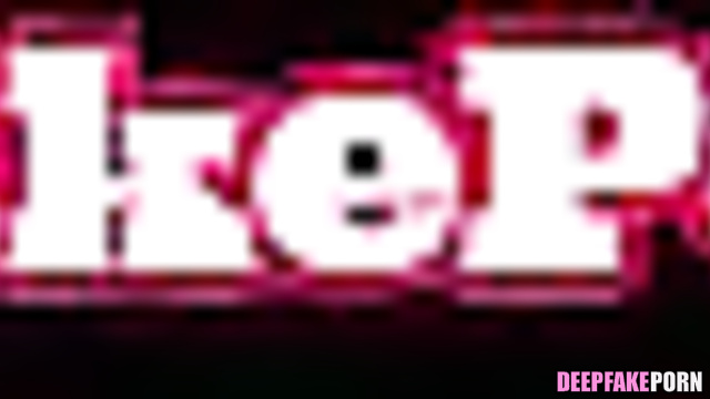 Fake Porn with Nude Yang Mi // 裸體 杨幂 假色情片 // Erotic Compilation