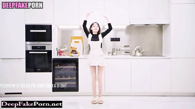 Nayeon TWICE Deepfake Porn // 나연 딥페이크 포르노 트와이스