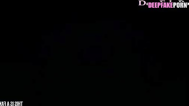 Deepfake Porn Yiren EVERGLOW (怡人 智能換臉 A片)