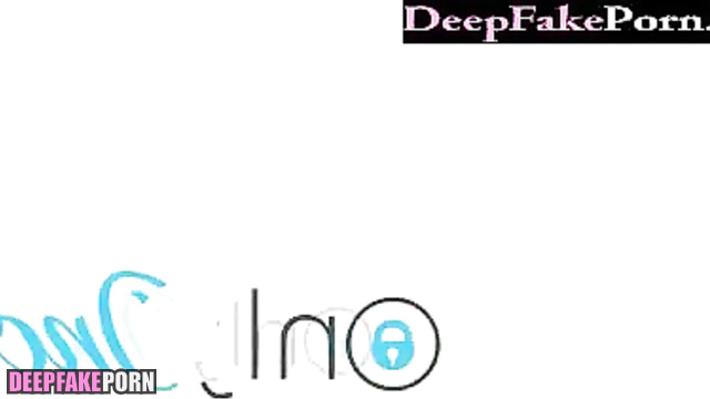 Fakes Sana TWICE Private Solo [사나 딥페이크 포르노 트와이스]