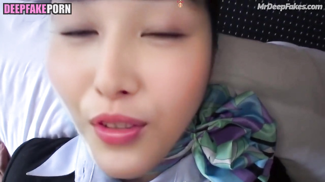 橋本マナミ ディープフェイク ポルノ Manami Hashimoto deep fake porn