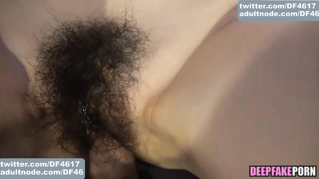 FAKE PORN Cute babe Mizuki Yamashita from japanese band Nogizaka46 (やました みづき フェイクポルノ) [PREMIUM]