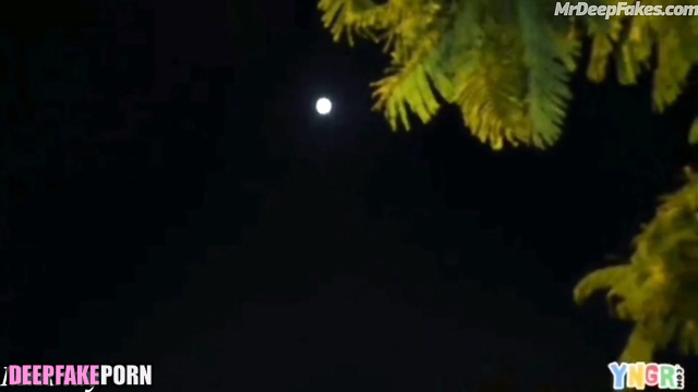 Halloween nite pick up: Jennie fakeapp porn 제니 블랙핑크 딥 페이크 케이팝