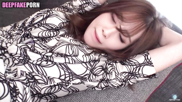 Sexy korean babe Jiyeon fuck in hot underwear / 지연 섹스 장면 [PREMIUM]