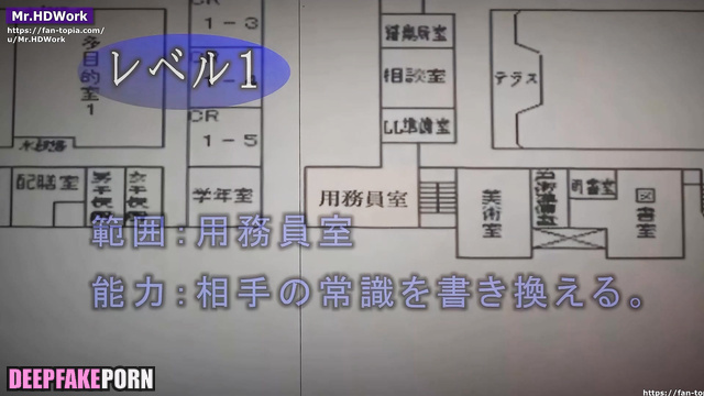 Sexy Dahyun fucked with a labouring, fake - トゥワイス  ディープフェイクビデオ [PREMIUM]