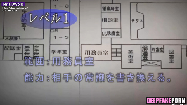 티파니 Tiffany's sex scene with bright orgasm 딥페이크/deepfake 소녀시대 SNSD [PREMIUM]