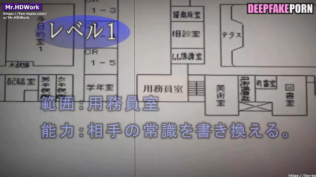 김민주 Minju had first random sex and cummed (아이즈원) 딥페이크 deepfake IZ*ONE | IZONE [PREMIUM]