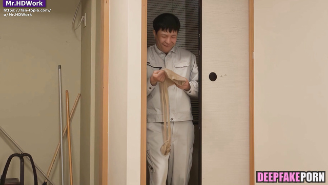 김민주 Minju had first random sex and cummed (아이즈원) 딥페이크 deepfake IZ*ONE | IZONE [PREMIUM]