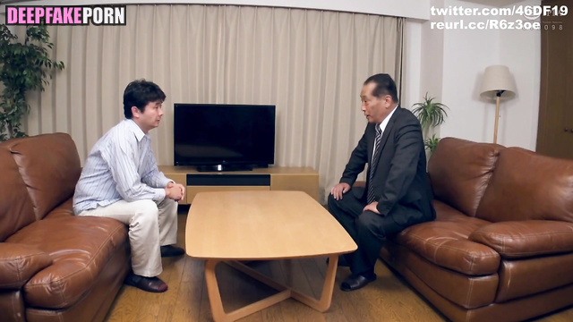 Hori Miona/堀 未央奈 fucks hard with my friend Nogizaka46 ディープフェイク エロ [PREMIUM]