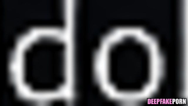 Fake Lisa BLACKPINK Shaking Oiled Tits (가짜 리사 블랙핑크) [PREMIUM]