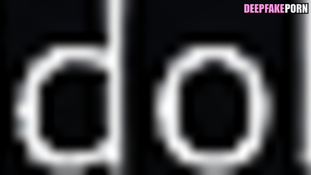 Deepfake Winter aespa sexy squirts with pleasure (딥페이크 윈터 에스파) [PREMIUM]