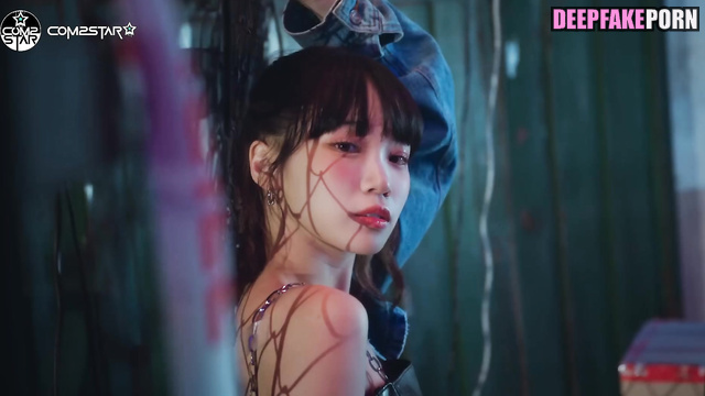 LE SSERAFIM pmv - babes love fuck, ai // ルセラフィム ディープフェイクビデオ [PREMIUM]