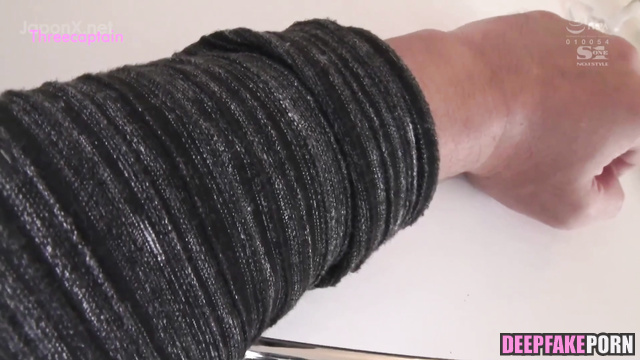 Adult Lisa jerks off her boyfriend's hairy cock (성인 리사 블랙핑크) [PREMIUM]