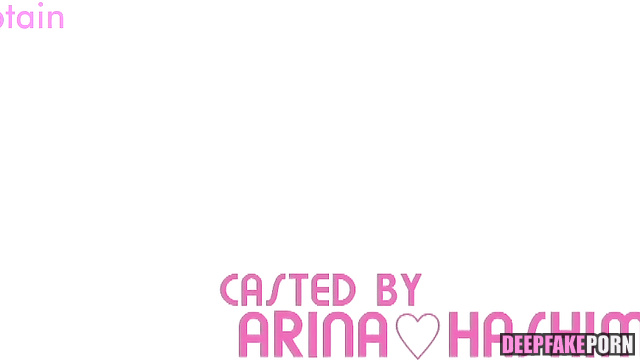 Deepfake IVE Wonyoung's sexy mouth gets a finger put (ディープフェイクアイヴ) [PREMIUM]