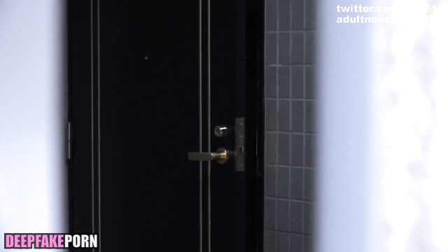 Nogizaka46 POV hard pussy fuck of deepfake 与田 祐希/Yoda Yuki ディープフェイク エロ [PREMIUM]