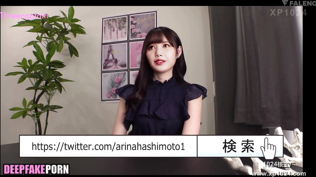 Lisa telling everybody how to use vibrator, ai - 리사 블랙핑크 [PREMIUM]