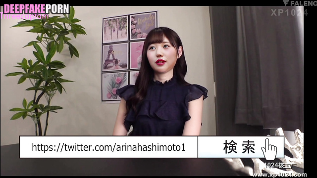 Hot Wonyoung solo sex tape in cute room / アイヴ ディープフェイクポルノ [PREMIUM]