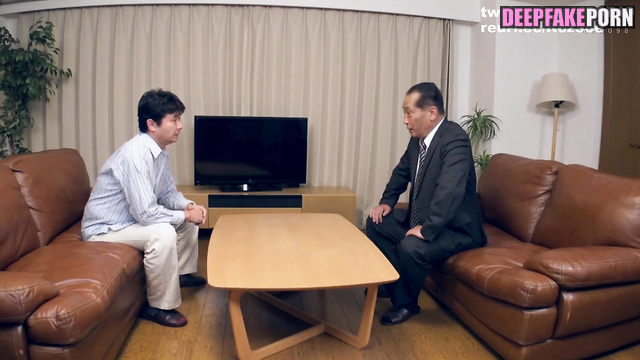 愛美 Aimi cheats on me with my old friend deepfake ディープフェイク エロ [PREMIUM]