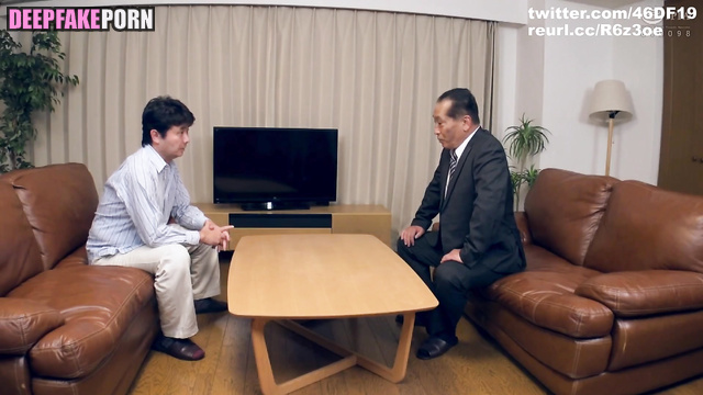 愛美 Aimi cheats on me with my old friend deepfake ディープフェイク エロ [PREMIUM]