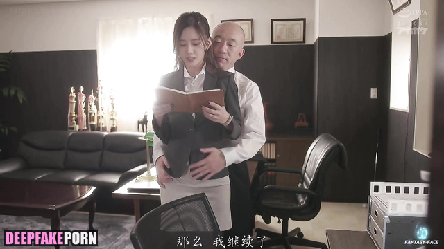 Yoona SNSD celeb fuck for big premium, ai // 少女時代 セレブのセックス [PREMIUM]