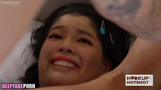 케이팝 Jennie came to her neighbor for sex 제니블랙핑크 [PREMIUM]