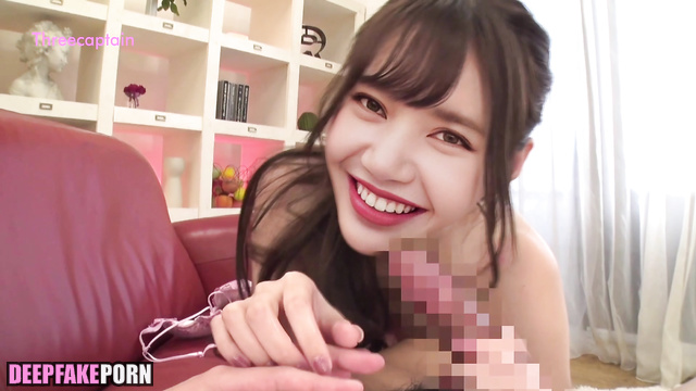 Cheap bitch Lisa was picked up on the street, fake / 리사 블랙핑크 [PREMIUM]