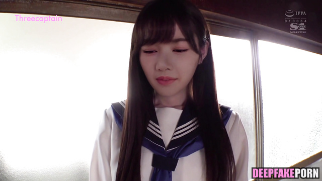 Cheap bitch Lisa was picked up on the street, fake / 리사 블랙핑크 [PREMIUM]