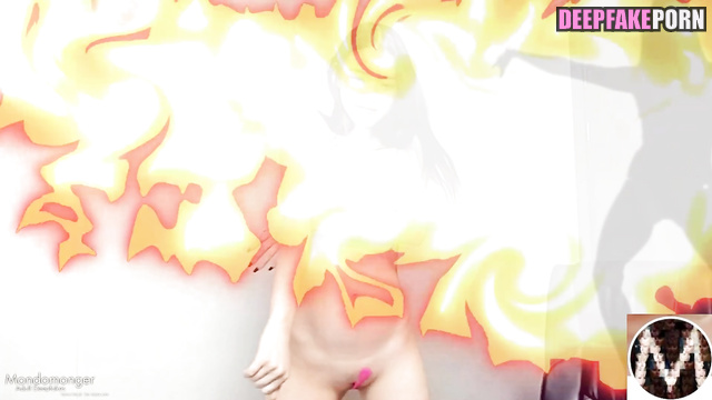 Pretty IU naked dancing on camera, fakeapp - 아이유 연예인 섹스 [PREMIUM]