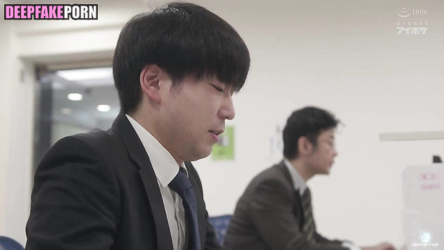 Hot & Sexy Yang Mi gave herself to an old man (火辣性感 杨幂) [PREMIUM]