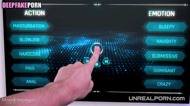 Mina (TWICE) sex tapes in the wood - トゥワイス アダルトビデオ [PREMIUM]