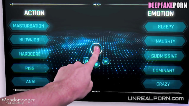 Sana real fake - girl sucked dick in magic wood / トゥワイス 本物の偽物 [PREMIUM]