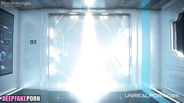 Hot Dahyun TWICE magic sex tapes - トゥワイス アダルトビデオ [PREMIUM]